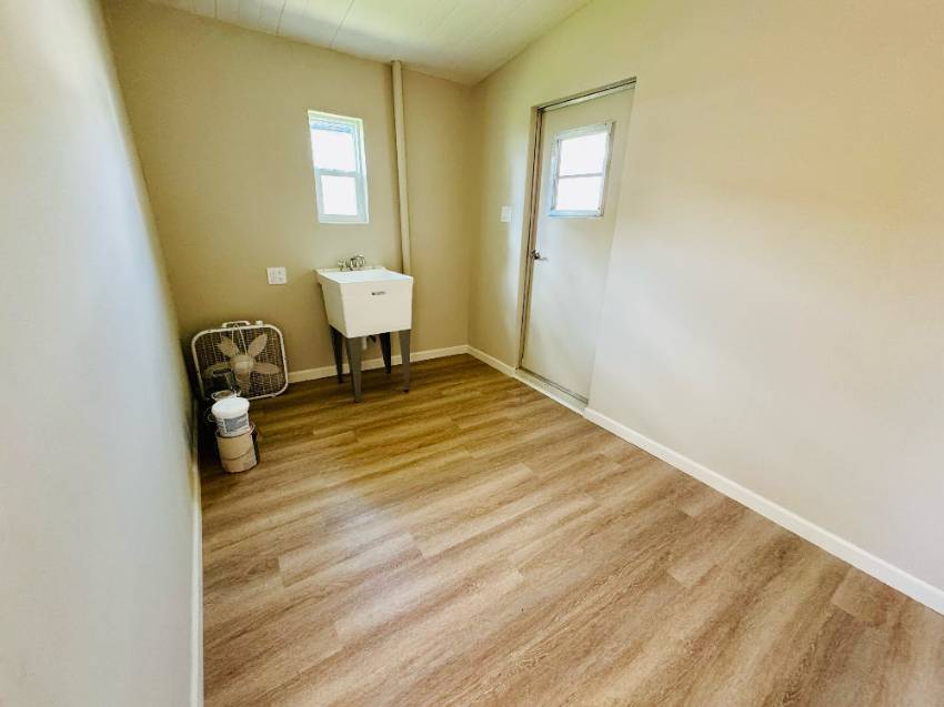 1901 Us Hwy 17 92 a Lake Alfred, FL Mobile or Manufactured Home for Sale